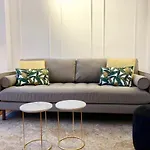 Yuhom Casas Con Alma Galera 2º آكورونيا