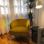 Yuhom Casas Con Alma Galera 2º * آكورونيا