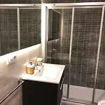 Yuhom Casas Con Alma Galera 2º آكورونيا