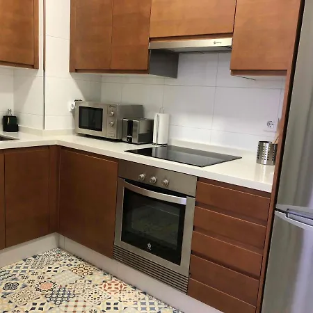 Yuhom Casas Con Alma Galera 2º * آكورونيا