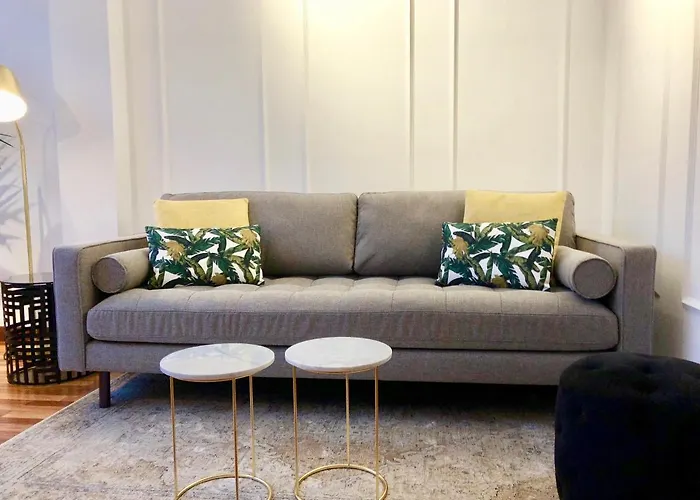 Yuhom Casas Con Alma Galera 2º A Coruna