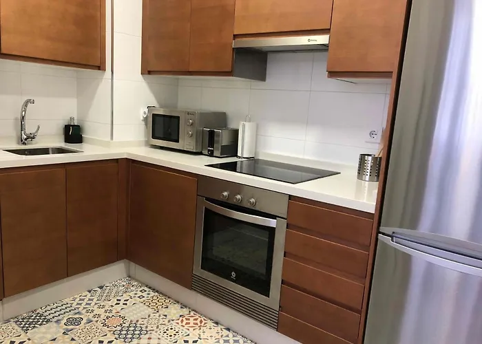 Yuhom Casas Con Alma Galera 2º * A Coruna