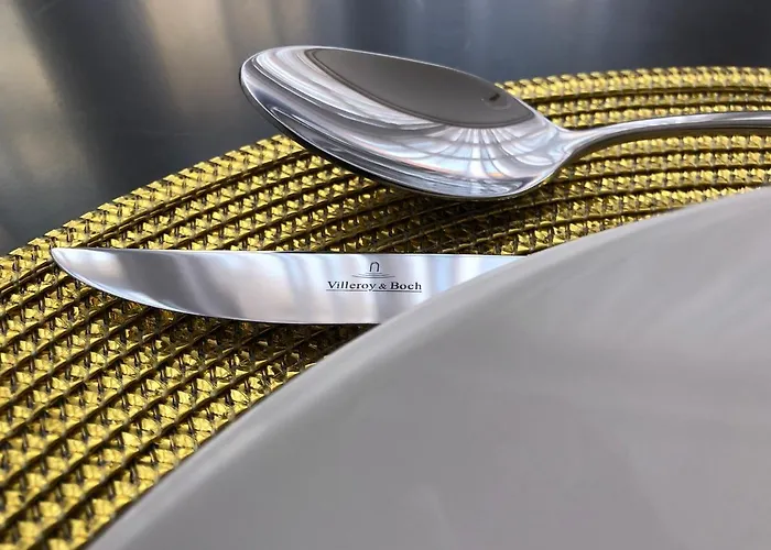 Yuhom Casas Con Alma Galera 2º *