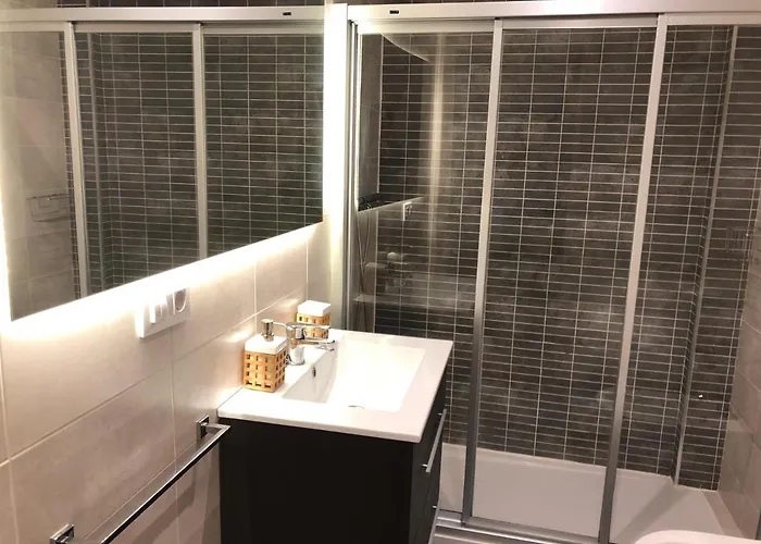 Yuhom Casas Con Alma Galera 2º A Coruna