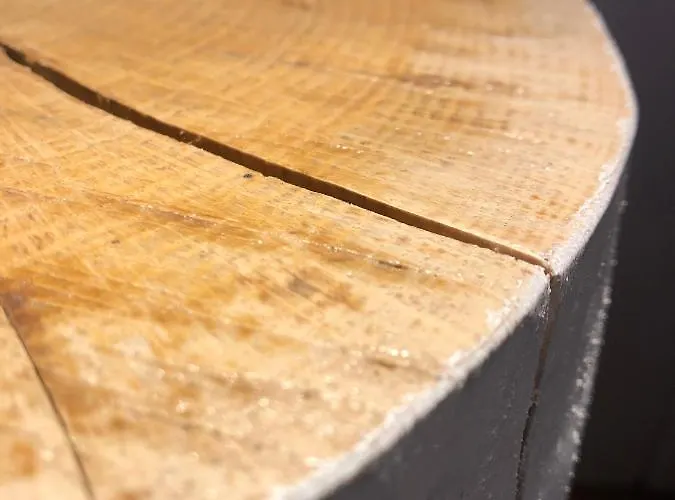 Yuhom Casas Con Alma Galera 2º