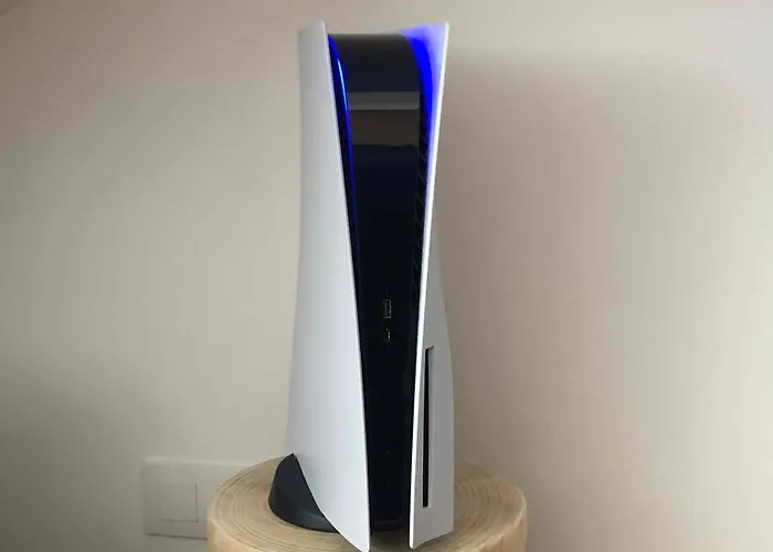 Yuhom Casas Con Alma Galera 2º *