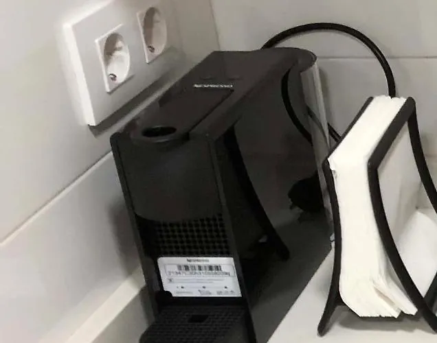 Yuhom Casas Con Alma Galera 2º * A Coruna